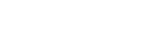 Ibiatã Ibirapuera - Logo